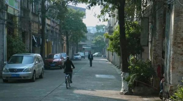 搜索历史关闭了怎么打开，怎样恢复浏览器搜索历史（跟着《狂飙》一起火了）