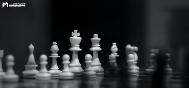 客户需求分析8个维度，博弈场景的创新落地案例