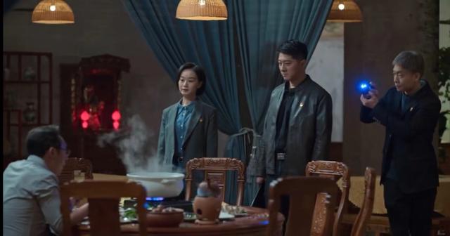 汤不热视频ios系统安装教程，教您一键下载tumblr汤不热视频（“猪脚面”、肠粉、打边炉……带你扒一扒《狂飙》中那些广式美食）