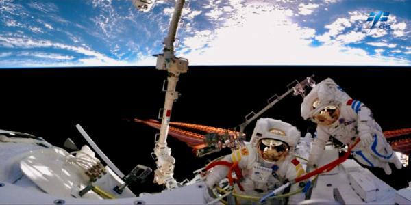 微信公众号登录入口(已有账号)，微信公众号怎么登陆（载人航天常见术语知识帖）