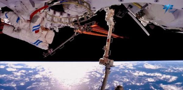 微信公众号登录入口(已有账号)，微信公众号怎么登陆（载人航天常见术语知识帖）