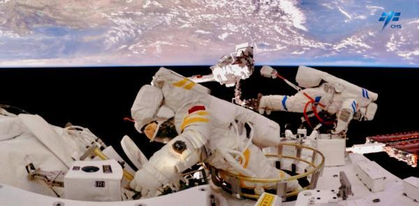 微信公众号登录入口(已有账号)，微信公众号怎么登陆（载人航天常见术语知识帖）