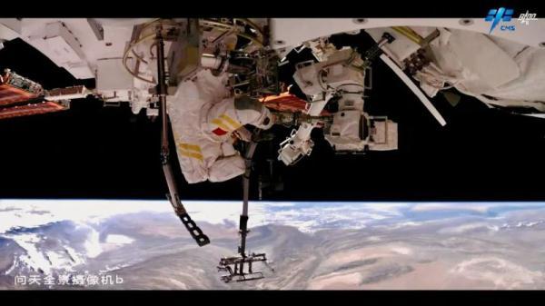 微信公众号登录入口(已有账号)，微信公众号怎么登陆（载人航天常见术语知识帖）