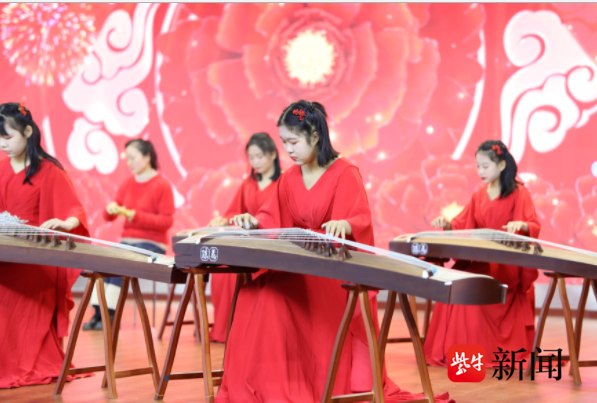 大客鼎的前世今生，鼎捷的前世今生（西附初中开学第一课厚植家国情怀）