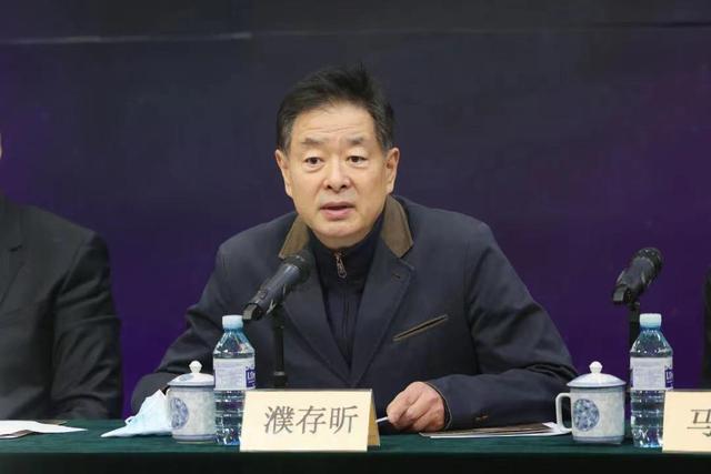 我曾经等过你是什么歌，我曾经等过你是什么歌曲里面的歌词什么意思（北京人艺举行郑榕追思会）