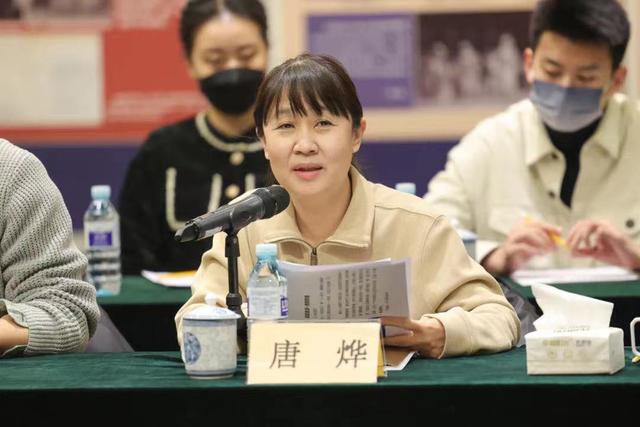 我曾经等过你是什么歌，我曾经等过你是什么歌曲里面的歌词什么意思（北京人艺举行郑榕追思会）