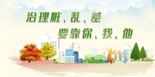 什么叫工作规范，什么是工作规范,工作规范包括哪些内容（《霍邱县企业实行不定时工作制和综合计算工时工作制管理工作指引）