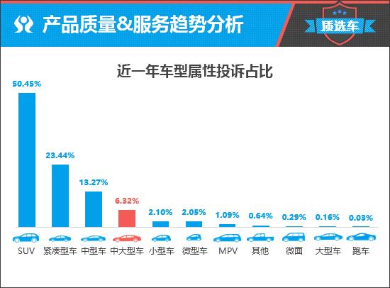 哪吒电动车是什么牌子的，新能源哪吒纯电动汽车多少钱（哪吒S能否凭借卷王实力成就爆款）