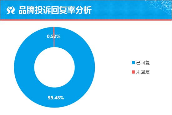 哪吒电动车是什么牌子的，新能源哪吒纯电动汽车多少钱（哪吒S能否凭借卷王实力成就爆款）