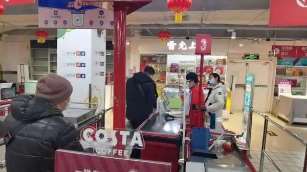 微博非会员怎么发图片链接评论，微博不是会员怎么发图（还有“清优惠券”的）