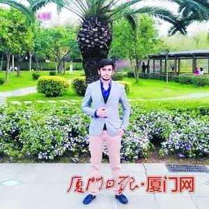 下午六点是什么时辰，下午六点是什么时辰几刻（生死不明……毕业于厦大）