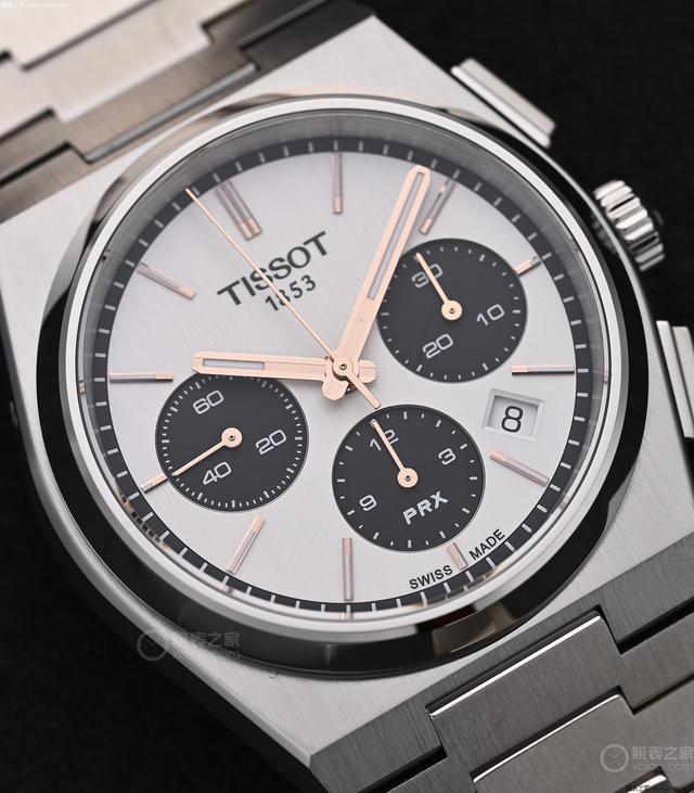 帝陀表什么档次，帝驼手表属于什么档次（2022年“性价比之王”）