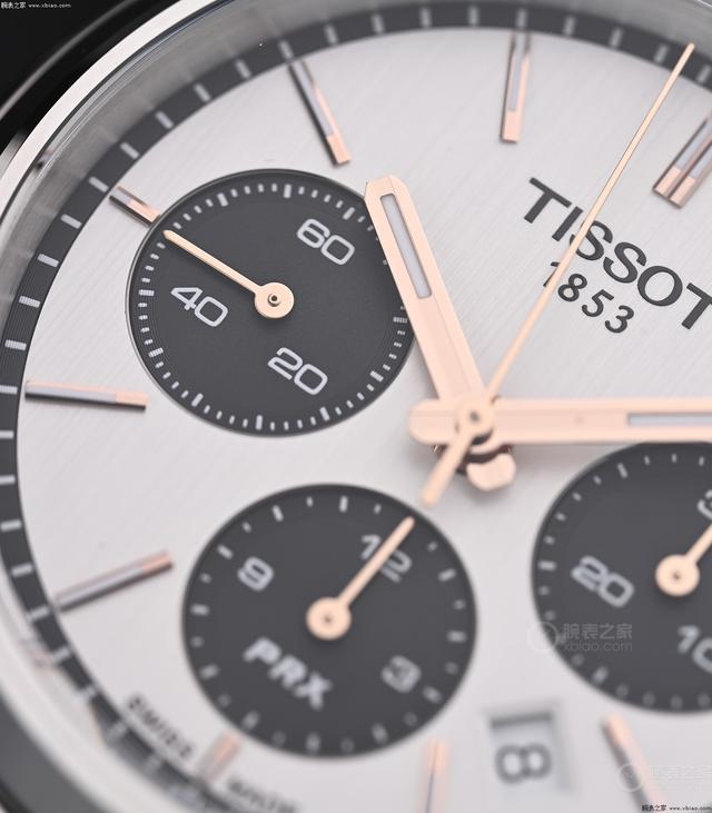 帝陀表什么档次，帝驼手表属于什么档次（2022年“性价比之王”）