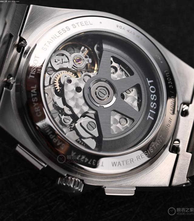 帝陀表什么档次，帝驼手表属于什么档次（2022年“性价比之王”）