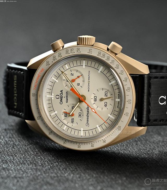 帝陀表什么档次，帝驼手表属于什么档次（2022年“性价比之王”）