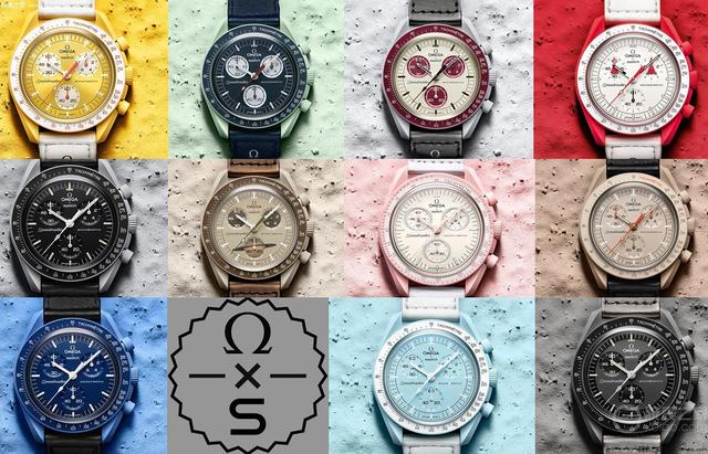 帝陀表什么档次，帝驼手表属于什么档次（2022年“性价比之王”）