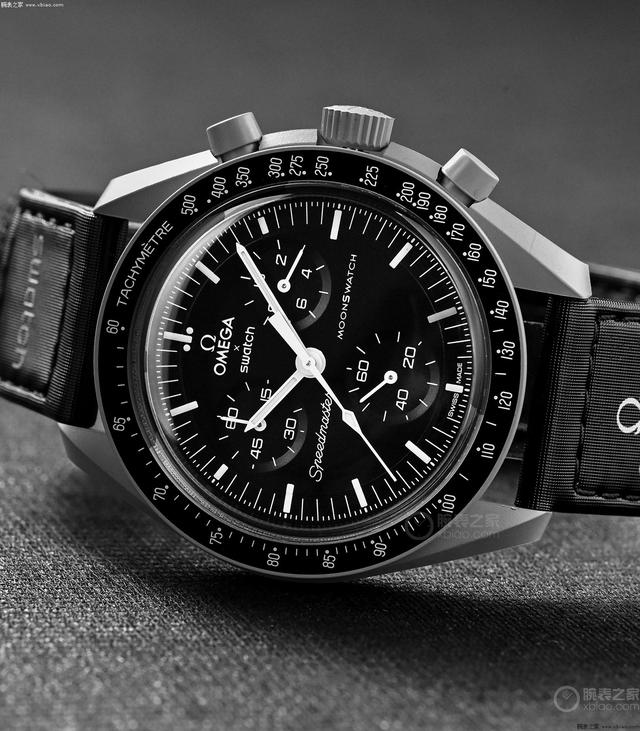 帝陀表什么档次，帝驼手表属于什么档次（2022年“性价比之王”）