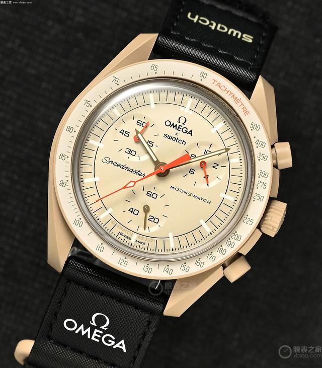 帝陀表什么档次，帝驼手表属于什么档次（2022年“性价比之王”）