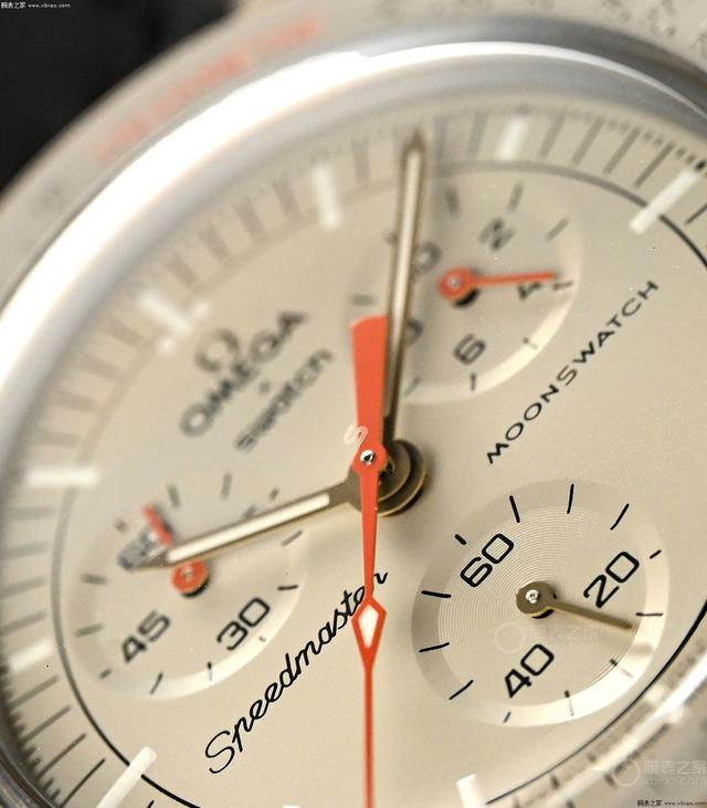 帝陀表什么档次，帝驼手表属于什么档次（2022年“性价比之王”）