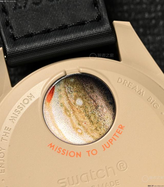 帝陀表什么档次，帝驼手表属于什么档次（2022年“性价比之王”）