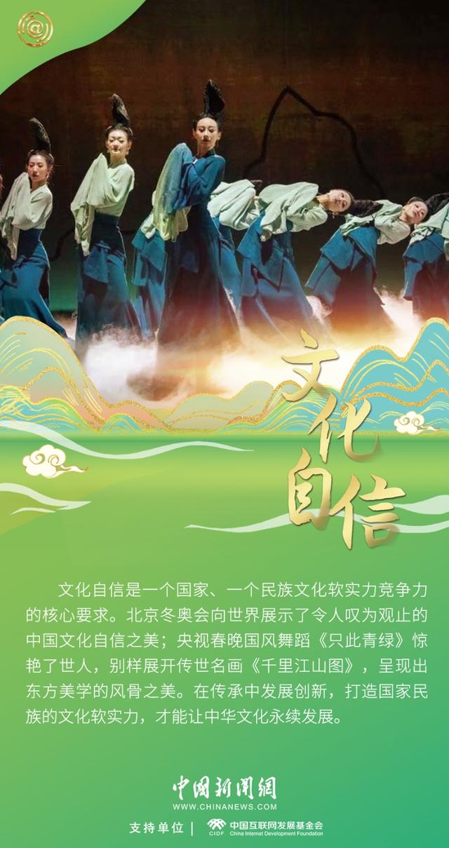 德智体美劳指什么，德智体美劳全面发展（“五个一百”里看正能量中国的“德智体美劳”）