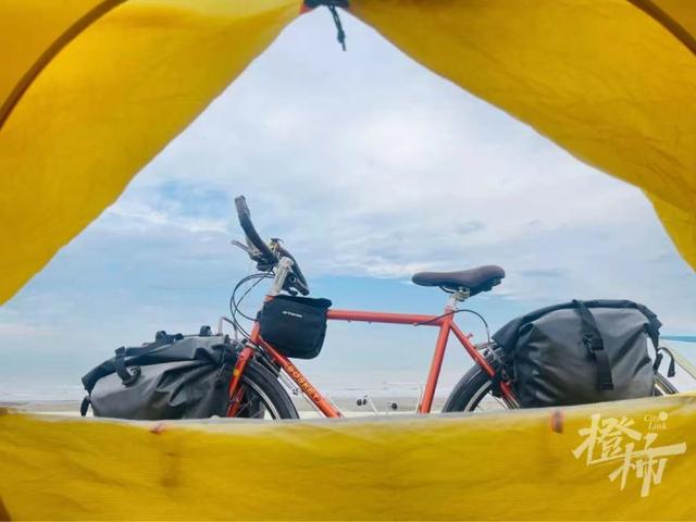 土耳其旅游，土耳其旅游团报价（转眼成了废墟……几天前骑行离开土耳其的中国驴友）