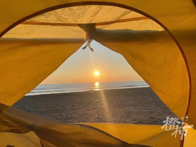 土耳其旅游，土耳其旅游团报价（转眼成了废墟……几天前骑行离开土耳其的中国驴友）