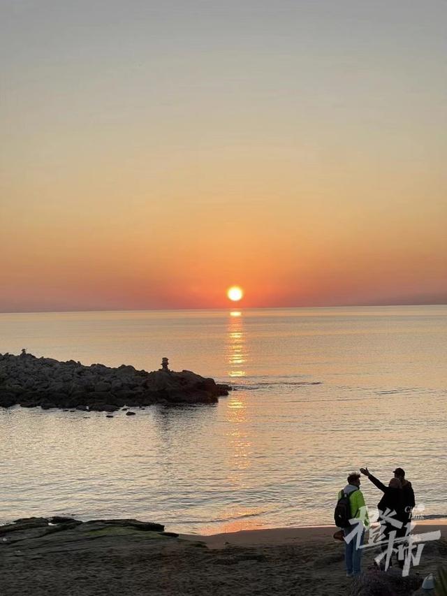 土耳其旅游，土耳其旅游团报价（转眼成了废墟……几天前骑行离开土耳其的中国驴友）