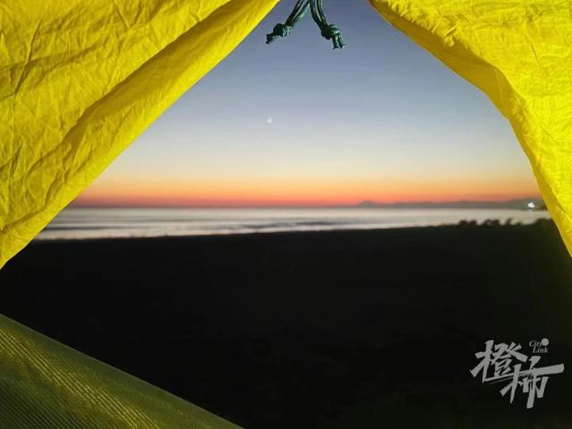 土耳其旅游，土耳其旅游团报价（转眼成了废墟……几天前骑行离开土耳其的中国驴友）