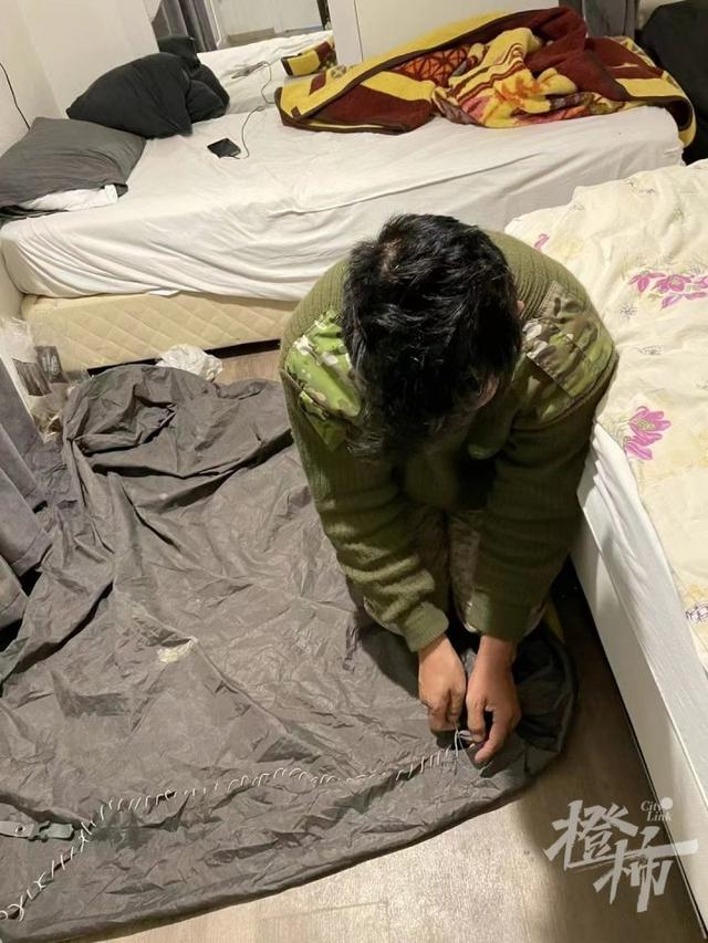 土耳其旅游，土耳其旅游团报价（转眼成了废墟……几天前骑行离开土耳其的中国驴友）