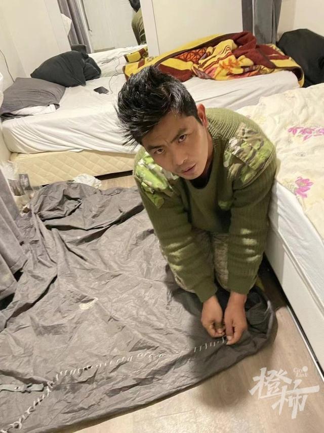 土耳其旅游，土耳其旅游团报价（转眼成了废墟……几天前骑行离开土耳其的中国驴友）