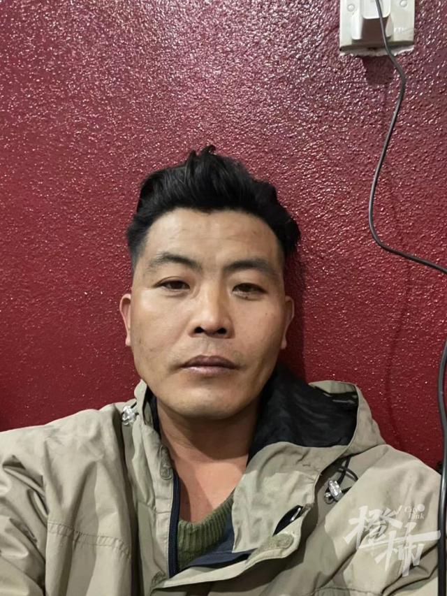 土耳其旅游，土耳其旅游团报价（转眼成了废墟……几天前骑行离开土耳其的中国驴友）