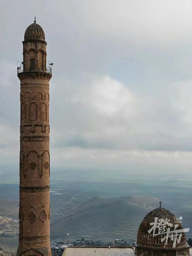 土耳其旅游，土耳其旅游团报价（转眼成了废墟……几天前骑行离开土耳其的中国驴友）