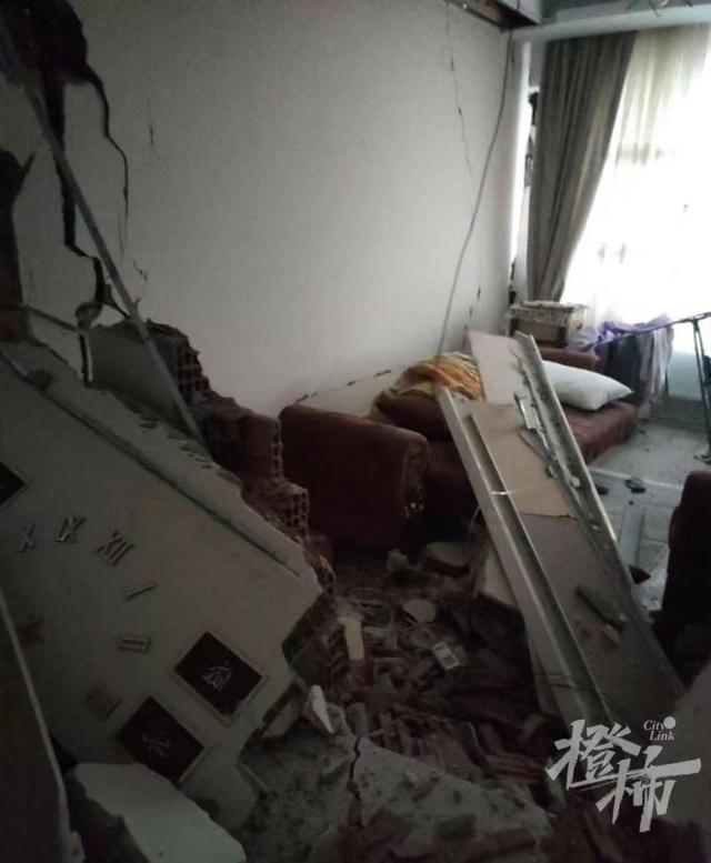 土耳其旅游，土耳其旅游团报价（转眼成了废墟……几天前骑行离开土耳其的中国驴友）