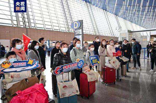 苹果手机微信来电不弹出窗口，苹果手机微信来电不弹出窗口怎么办（还有一个好消息→）
