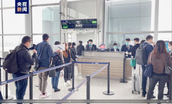 苹果手机微信来电不弹出窗口，苹果手机微信来电不弹出窗口怎么办（还有一个好消息→）
