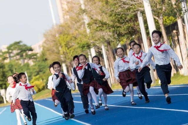 再创佳绩是什么意思，success是什么意思（深圳龙岗教育改革创新再创佳绩→）