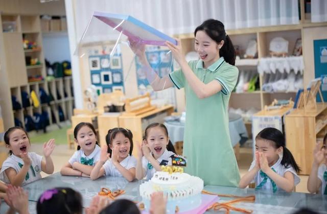 再创佳绩是什么意思，success是什么意思（深圳龙岗教育改革创新再创佳绩→）