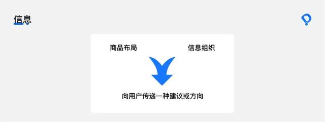 手机qq主题怎么换，如何修改手机qq主题（B端产品如何进行页面设计）