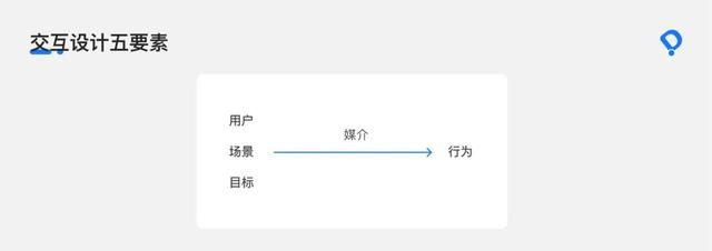 手机qq主题怎么换，如何修改手机qq主题（B端产品如何进行页面设计）