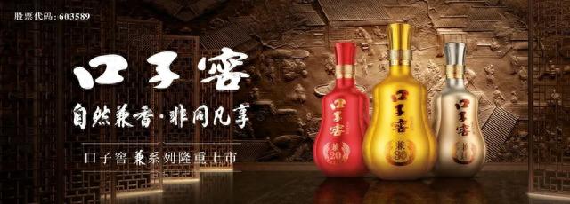 淮北这处景点，重大升级！