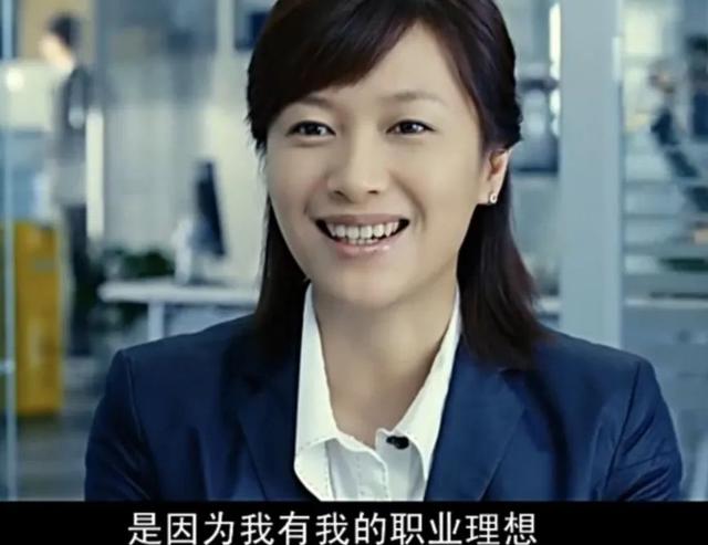 穿hollister都是什么人，霍利斯特大学（是质量堪忧快时尚的必杀器吗）