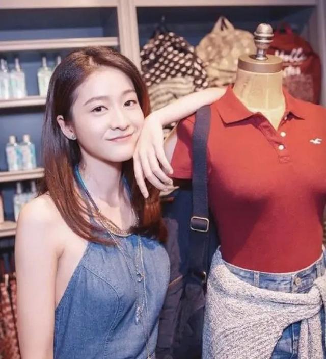 穿hollister都是什么人，霍利斯特大学（是质量堪忧快时尚的必杀器吗）