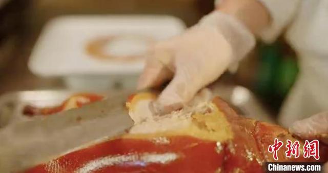 黑珍珠餐厅指南，十大黑珍珠餐厅排名（“2023黑珍珠餐厅指南”发布）