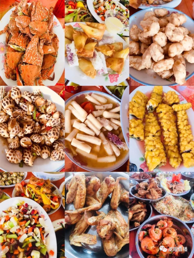 年例的来历和含义，化州年例的来历和含义（真的不要叫我去茂名吃年例了）