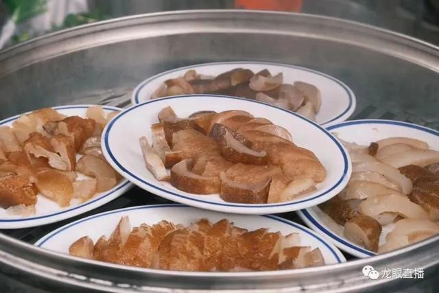 年例的来历和含义，化州年例的来历和含义（真的不要叫我去茂名吃年例了）