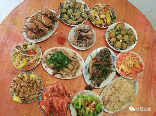 年例的来历和含义，化州年例的来历和含义（真的不要叫我去茂名吃年例了）