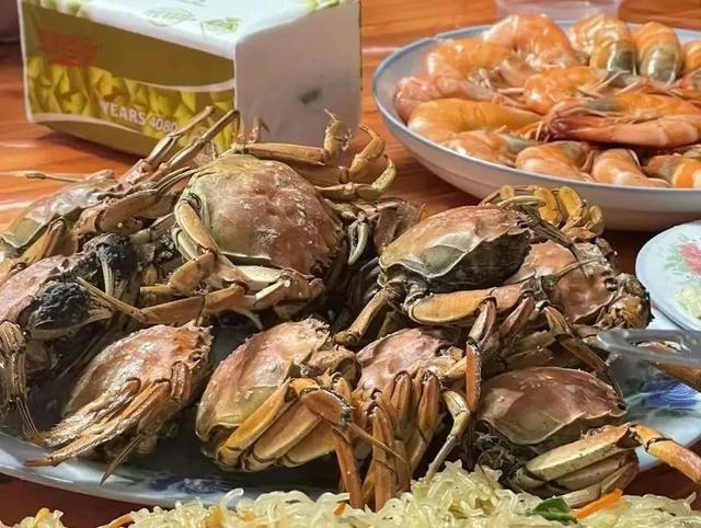 年例的来历和含义，化州年例的来历和含义（真的不要叫我去茂名吃年例了）