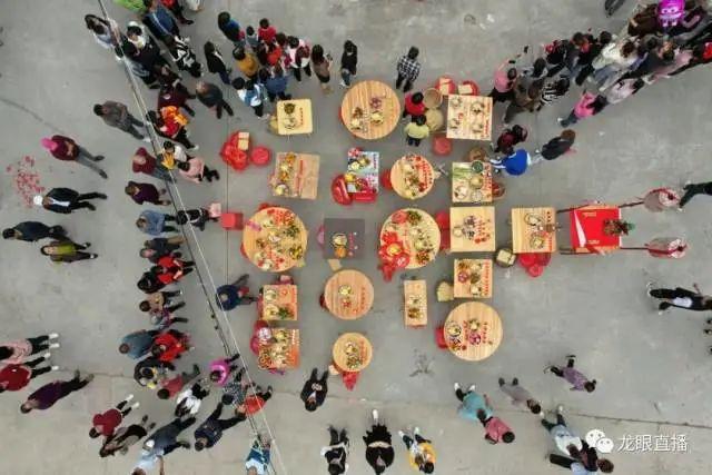 年例的来历和含义，化州年例的来历和含义（真的不要叫我去茂名吃年例了）