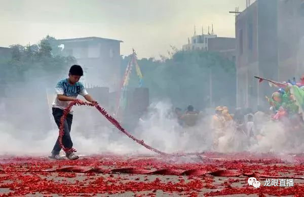 年例的来历和含义，化州年例的来历和含义（真的不要叫我去茂名吃年例了）